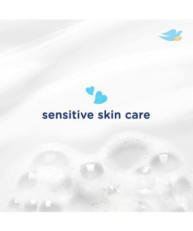 Baby Dove Rich Moisture Combo: Head To Toe Wash 400ml, Shampoo 400ml, Lotion 200ml - Buy Online on SooperMarket.com