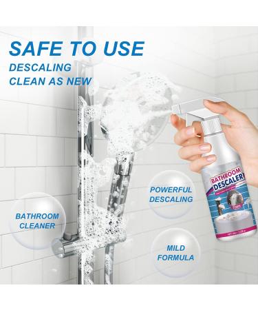 TYGHBN Stubborn Stains Cleaner North Moon Bubble Cleaner Foam Bexe Bubble Cleaner Multi Foam Cleaner All Purpose Bubble Cleaner Foam Spray (3PCS) - Buy Online on SooperMarket.com