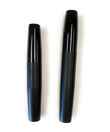 Younique Hot Moodstruck 3D Fiber Lash Mascara - Black | Sealed - Buy Online on SooperMarket.com