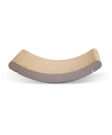 K&H PET PRODUCTS EZ Mount Scratcher Kitty Sill Cradle Refill