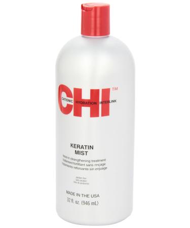 CHI Keratin Mist 32 oz. - Buy Online on SooperMarket.com