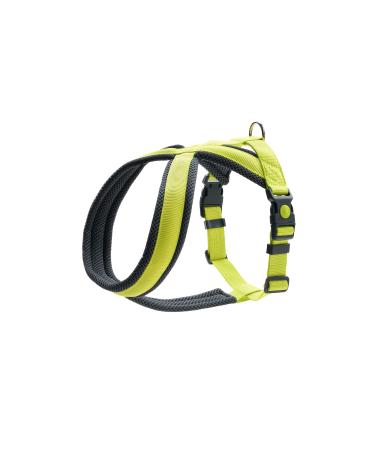 Hunter dishes London Comfort Limette M