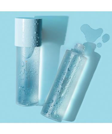 LANEIGE Water Bank Blue Hyaluronic Revitalizing Toner - Hydrate and Soothe - 5.4 fl. oz - Buy Online on SooperMarket.com