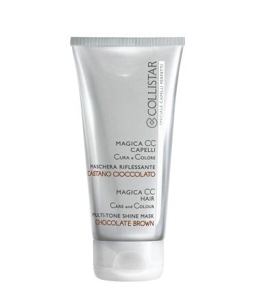Collistar Magica CC Oscuro Brown 150 ml