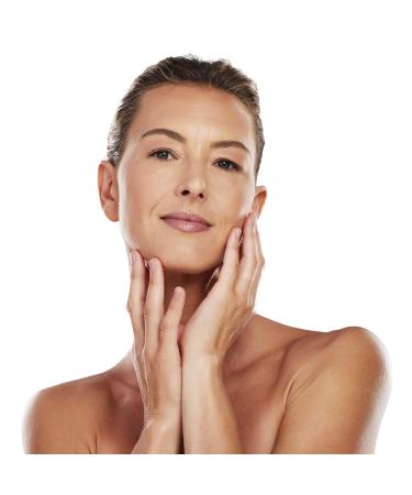 Replenix Age Restore Vitamin C Serum | Medical-Grade Brightening Antioxidant Treatment for All Skin Types - 1 fl. oz - Buy Online on SooperMarket.com