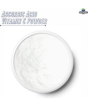 Ascorbic Acid Vitamin C Powder 50g | Skin Serums Cosmetics Cleaning & Pool Stain | Shop Now - Buy Online on SooperMarket.com