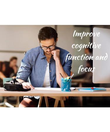 Organic Ashwagandha Vegan Gummy - Immune Support, Stress Relief & Sleep Aid by OTC Nutricorner - Buy Online on SooperMarket.com