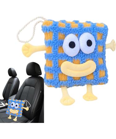 ZasDVN Odor Absorber - Cute Cartoon Activated Carbon Air Freshener for Coal Bags Shoes & Home - Effective & Odorless - Buy Online on SooperMarket.com