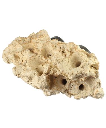 Tunze Coral Rack Long 1 piece (1 pack) 0104.820