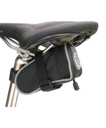 Banjo Brothers Seat Bag Medium