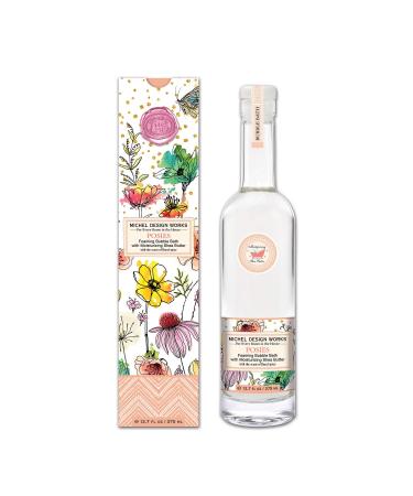 Michel Design Works Poises Bubble Bath 375 ml