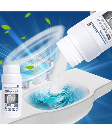 Toilet Live Oxygen Net Toilet Clean Toilet Spirit Toilet Cleaner Toilet Cleaning Artifact
