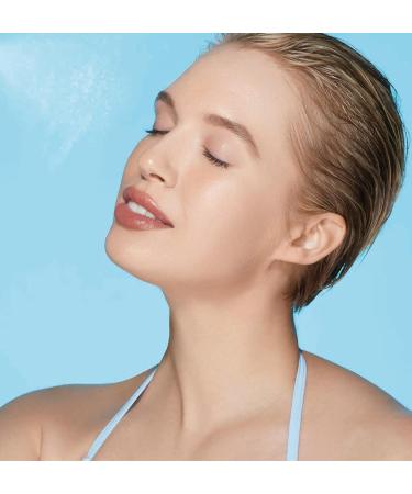 Wet n Wild Cooling Hydra De-Puffer Cooling Balm Stick to Brighten and Refresh Under Eyes and Improve Skin Smoothness Infused with Hyaluronic Acid Caffeine and Probiotic Travel Friendly - Buy Online on SooperMarket.com