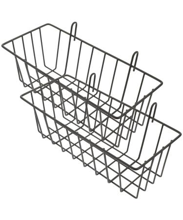 PATKAW Hay Feeder Rabbit 2pcs Hay Holder for Rabbits Rabbit Hay Feeder Racks Hanging Hay Racks Bunny Hay Feeder
