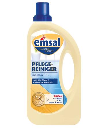 Emsal Care Cleaner 1ltr 1 l (1 pack)
