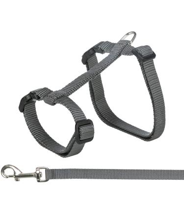 Trixie Cat Harness Large Random color 1 Count (Pack of 1)
