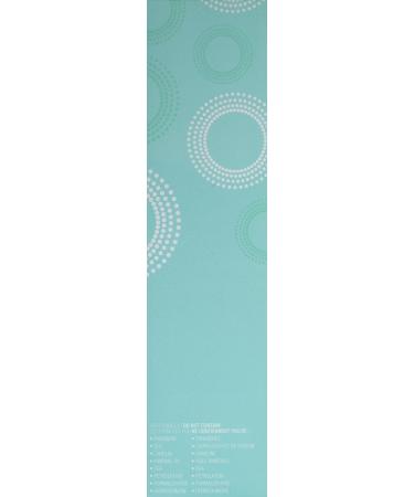 R MINERALS Miracle Mist Hydrating & Setting Spray - Brighten, Tone, and Energize Skin | Citrus Oils, Cruelty Free - Buy Online on SooperMarket.com