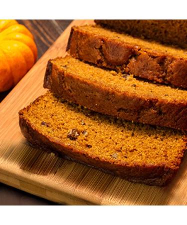 Namaste Foods Gluten Free Spice Cake Mix 737g (Pack of 6) - Buy Online on SooperMarket.com