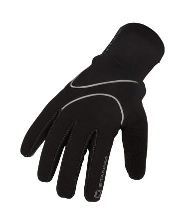 Stanno 12th player glove Gr.: 6