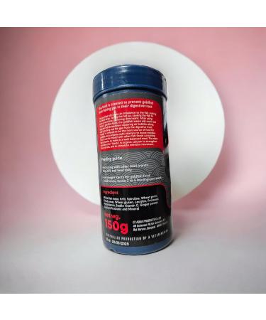 Kenta Gas Release Formula - Buy Online on SooperMarket.com