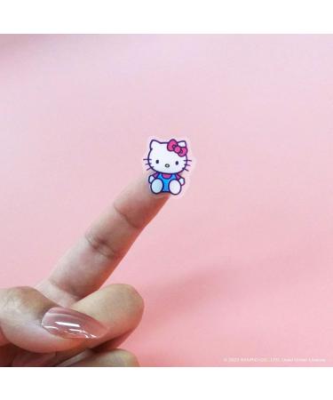 Buy The Cr me Shop Hello Kitty Supercute Skin! Over-Makeup Blemish Patches - (3 Pack) | International Shipping Available - Buy Online on SooperMarket.com