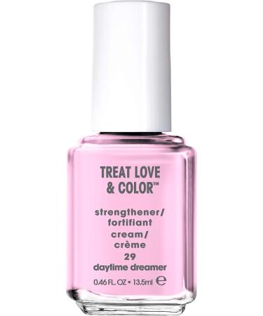 essie Treatments Strengthener - Daytime Dreamer - 0.46 oz - Buy Online on SooperMarket.com