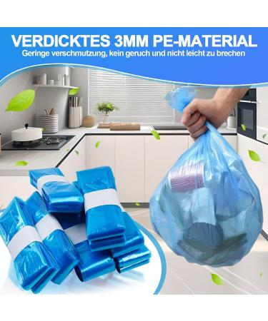10 Pack Diaper Refill Cassettes - Thickened Anti-Odor Casette for Litter Loose Tmee Tipee & Octagonal Diapers | International Shipping - Buy Online on SooperMarket.com
