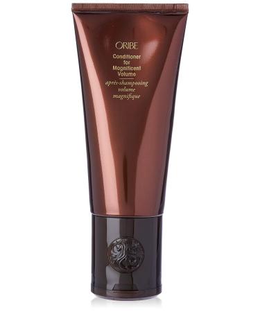 Oribe Conditioner for Magnificent Volume Volume 200 ml