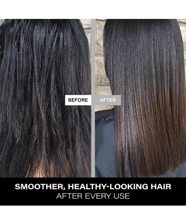 PETER COPPOLA a-Keratin Best Heat Protectant Spray - Decreasing Blow Drying Time Preventing Heat Damage and Breakage (2 Fl Oz) 2 Fl Oz (Pack of 1) - Buy Online on SooperMarket.com