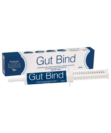 Protexin Equine Premium Gut Bind FE1014