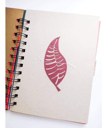 Paver RED/Wine/Burgundy Cardstock Paper - 8.5 x 11 inch Premium 80 lb. Cover - 25 Sheets from Cardstock Warehouse - Buy Online on SooperMarket.com