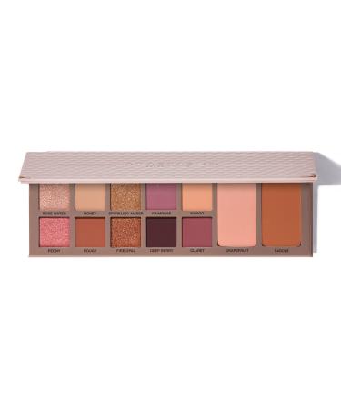 Anastasia Beverly Hills - Eyeshadow Palette (Primrose)