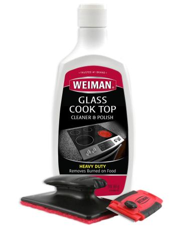 https://m.media-amazon.com/images/I/71OSoY3pXPL.jpg