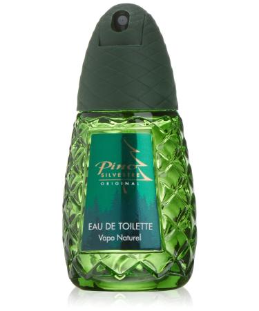 Pino Silvestre By Pino Silvestre For Men. Eau De Toilette Spray 2.5 Ounces