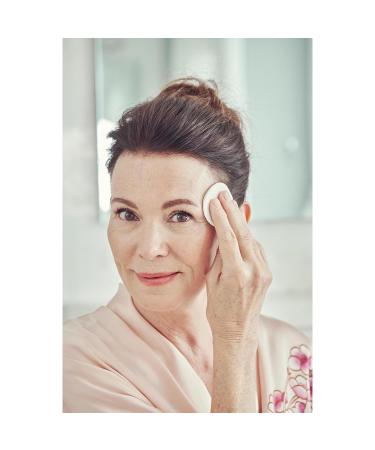 L'Or al Paris Refreshing Facial Water for Mature Skin - 200ml Cleanser & Care | International Shipping - Buy Online on SooperMarket.com