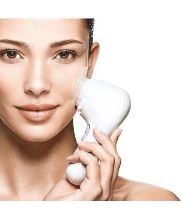 Clarisonic Mia 2 Sonic Cleansing System | White - Buy Online on SooperMarket.com