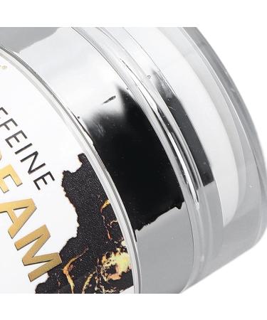 Coffee Eye Lift Cream - Reduces Puffiness & Firms Under Eyes | 50ml Moisturizer for Eye Care - Buy Online on SooperMarket.com