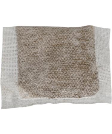 24Pcs Mite Removal Bag Mite Removal Agent Organic Material Oil Plants for Household Bed Eucalyptus Wipes - Buy Online on SooperMarket.com