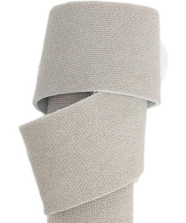 Flexibility Spacer Straightener Protector for Correcting Toe Alignment - Right Foot - Buy Online on SooperMarket.com