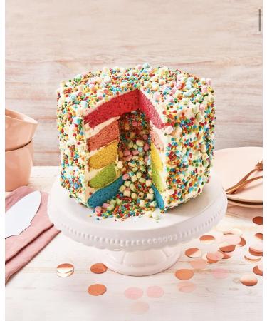 Call Biscuit Dough - Quick & Easy Baking Mix for Juicy Sponge Rolls & Cakes | 250g - Buy Online on SooperMarket.com