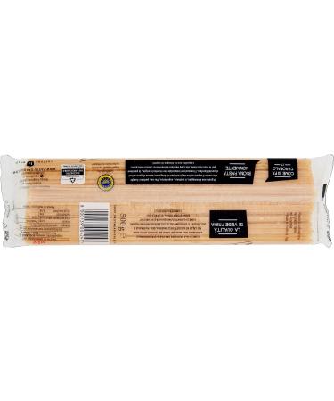 Garofalo Vermicelli (500g) - Buy Online on SooperMarket.com