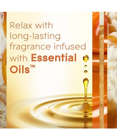 Glade PlugIns Vanilla Caramel Twist Air Freshener Refills - 1.34 Fl Oz, 2 Count - Buy Online on SooperMarket.com