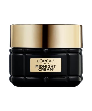 L'Or al Paris Cell Renew Midnight Cream 50ml