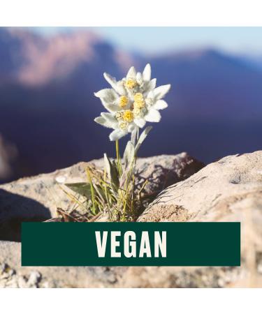 The Body Shop Edelweiss Eye Concentrate 10ml | Vegan Formula | Smoothes Under Eye Area - Buy Online on SooperMarket.com
