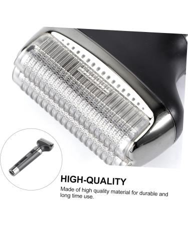 Angoily 1pc Hair Trimmer - Professional Home Hair Clippers for Effortless Hair Cutting | International Shipping - Buy Online on SooperMarket.com