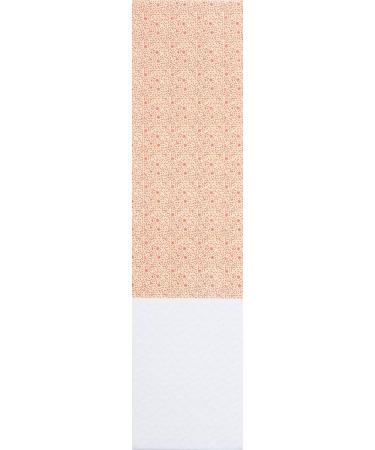 Claus Porto Favorito Hand Cream - Buy Online on SooperMarket.com