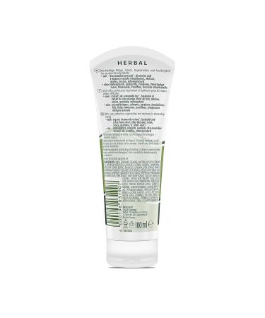 Kamill Hand & Nail Cream Balm 100ml - Nourishing Moisturizer for Healthy Hands - Perfect for All Skin Types - International Shipping Available - Buy Online on SooperMarket.com