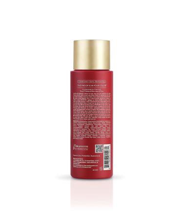 ColorProof Volume Conditioner 8.5oz | Lightweight Sulfate-Free Vegan Formula for Fine Color-Treated Hair | Adds Volume & Body | 8.50 Fl Oz - Buy Online on SooperMarket.com
