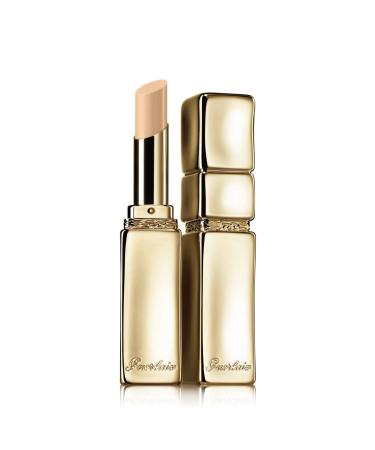 Guerlain Protection Levres Kisskiss Liplift 1 pack (1 x 1 piece)