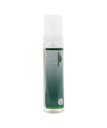Originals by Africa's Best Olive Oil Foam Wrap Lotion 6.5oz - Natural Conditioning, Alcohol-Free, Flexible Hold - Moisturizes and Strengthens Hair - Buy Online on SooperMarket.com